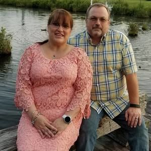 Meet your Posher, Sherry